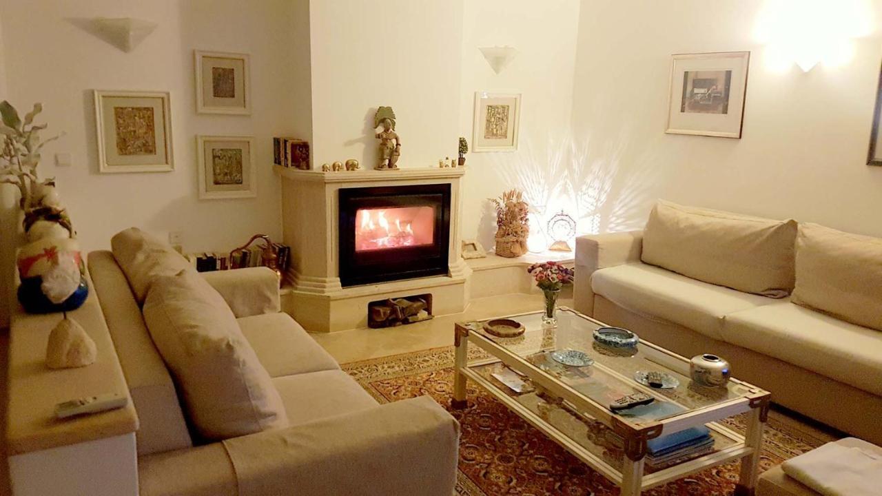 Luxury 3 Bedroom Villa With Private Pool Cabanas De Tavira Exterior foto