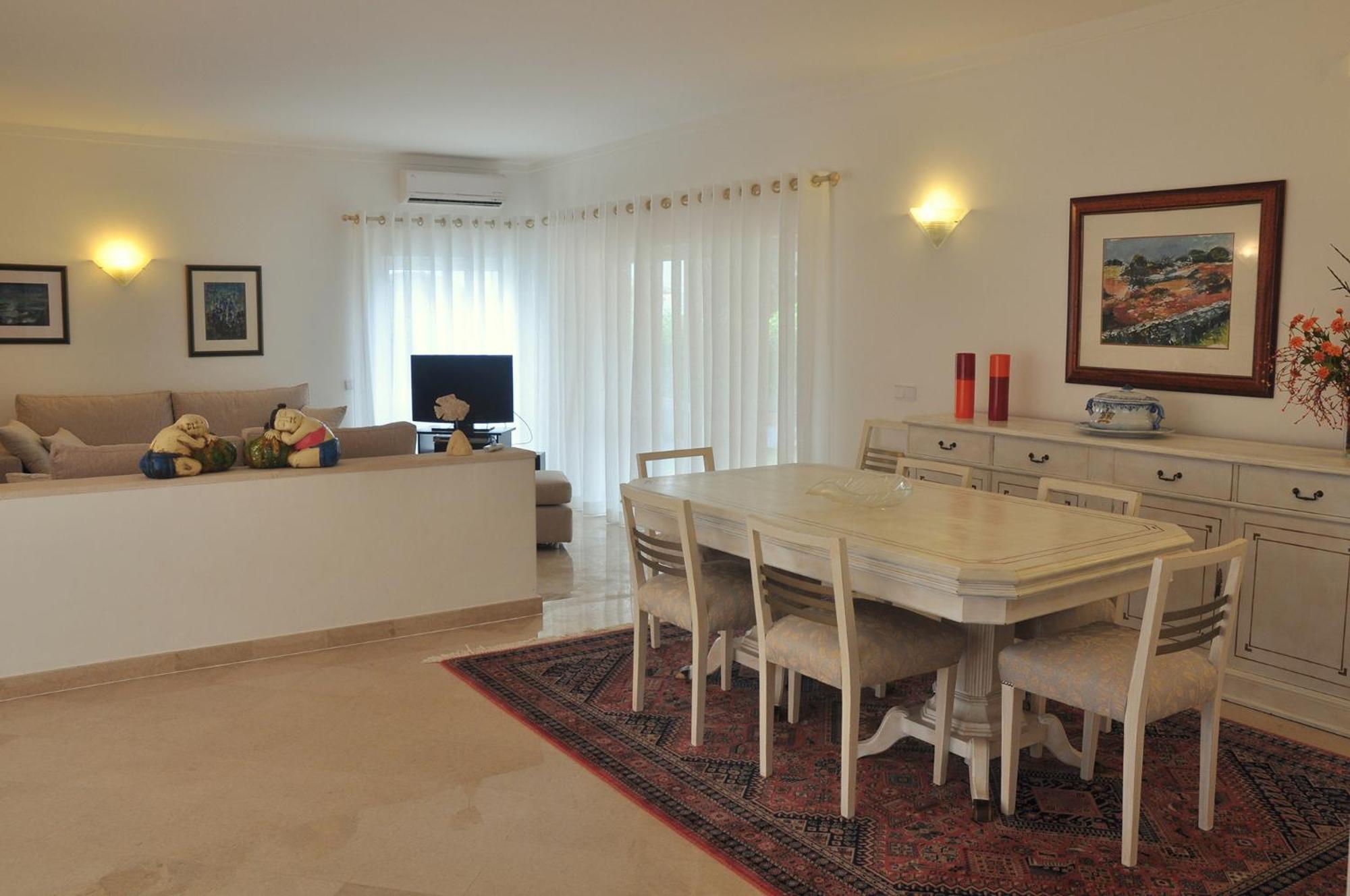 Luxury 3 Bedroom Villa With Private Pool Cabanas De Tavira Exterior foto